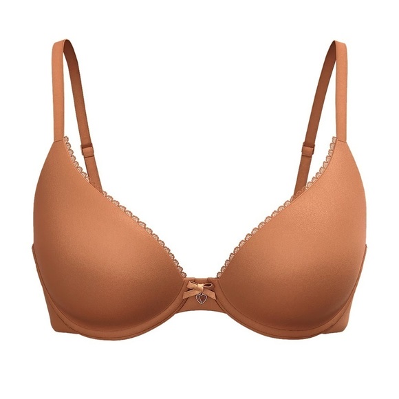 Victoria's Secret Other - Body by Victoria perfect shape push-up